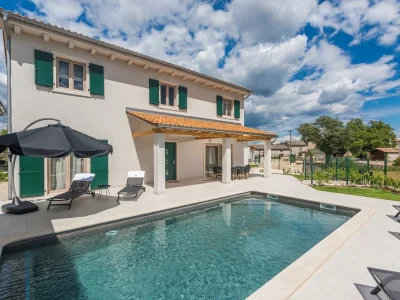 Villa Villa Toni - Outdoor photo 6