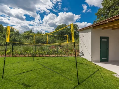 Villa Villa Toni - Outdoor photo 10