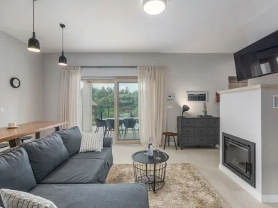 Villa Villa Toni - Features photo 13