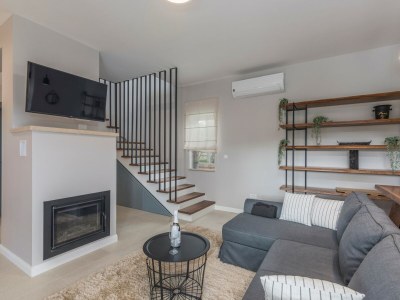 Villa Villa Toni - Features photo 14