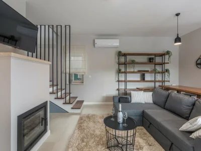 Villa Villa Toni - Features photo 15