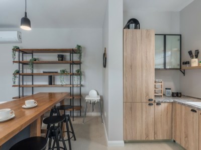 Villa Villa Toni - Features photo 16