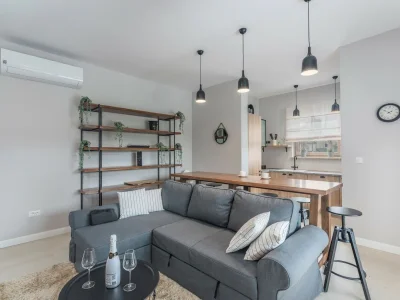 Villa Villa Toni - Features photo 17