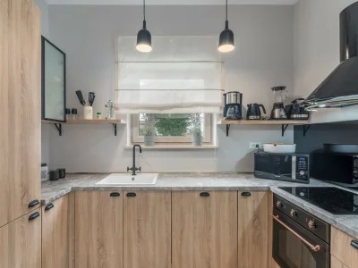 Villa Villa Toni - Features photo 18