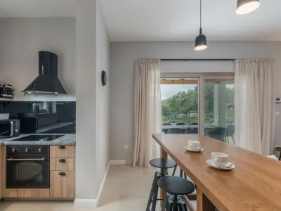 Villa Villa Toni - Features photo 19