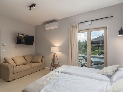 Villa Villa Toni - Features photo 20