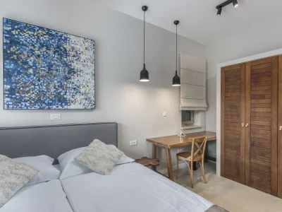 Villa Villa Toni - Features photo 21