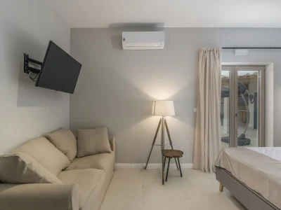 Villa Villa Toni - Features photo 22