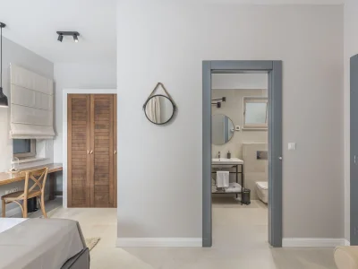 Villa Villa Toni - Features photo 23