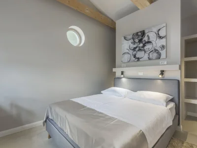 Villa Villa Toni - Features photo 25