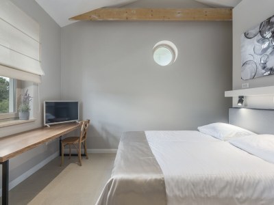 Villa Villa Toni - Features photo 26