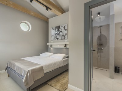 Villa Villa Toni - Features photo 27