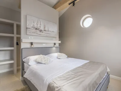 Villa Villa Toni - Features photo 28