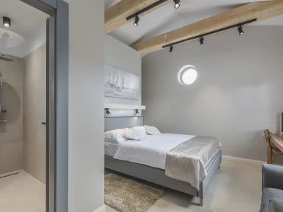 Villa Villa Toni - Features photo 29