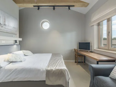 Villa Villa Toni - Features photo 30