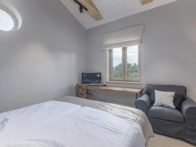 Villa Villa Toni - Features photo 31