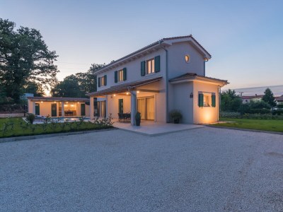 Villa Villa Toni - Environment photo 32