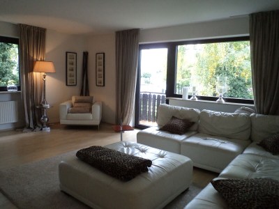 Holiday apartment No title - Features photo 5