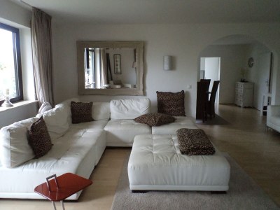 Holiday apartment No title - Features photo 6