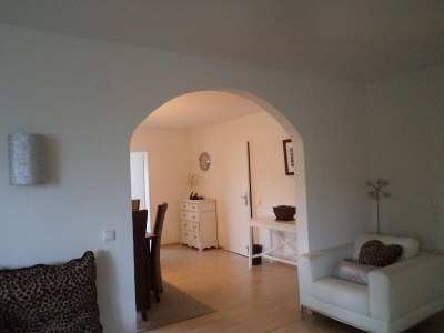 Holiday apartment No title - Features photo 7