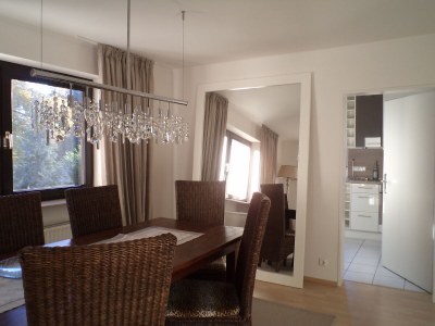 Holiday apartment No title - Features photo 8