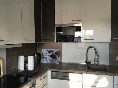 Holiday apartment No title - Features photo 9