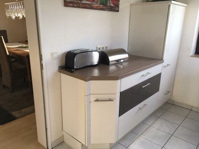 Holiday apartment No title - Features photo 11