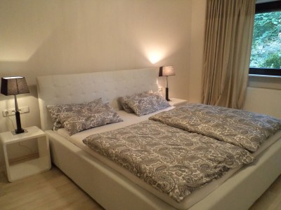 Holiday apartment No title - Features photo 12