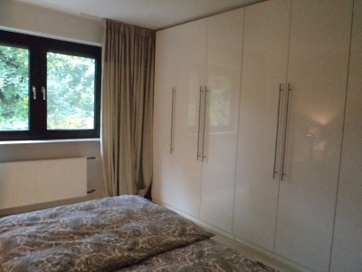 Holiday apartment No title - Features photo 13