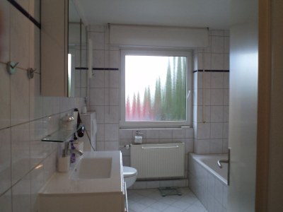 Holiday apartment No title - Features photo 14