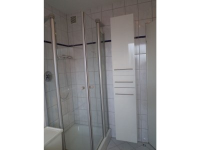 Holiday apartment No title - Features photo 15