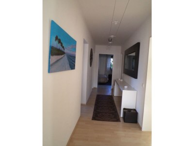 Holiday apartment No title - Features photo 16