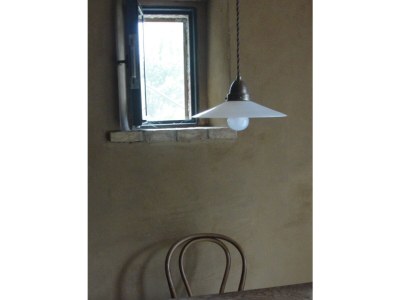 Holiday house Casa Upupa - Podere Usignolo - Features photo 15