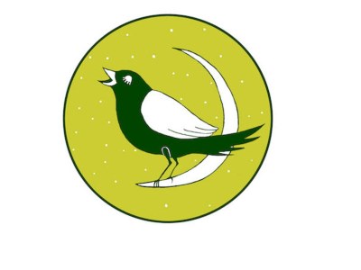 Holiday house Casa Upupa - Podere Usignolo - Document photo 32