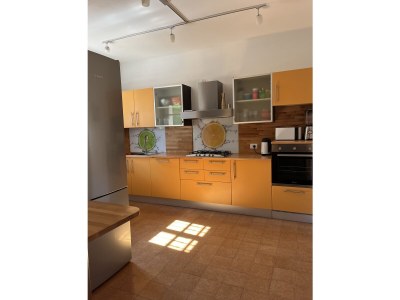 Villa Villa Domenica in Bardolino with large pool - Outdoor photo 11