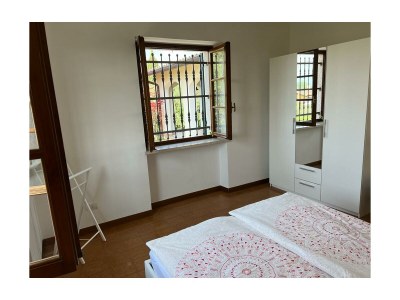 Villa Villa Domenica in Bardolino with large pool - Outdoor photo 16