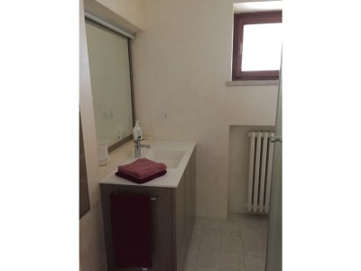 Villa Villa Domenica in Bardolino with large pool - Outdoor photo 17