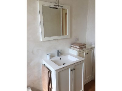 Villa Villa Domenica in Bardolino with large pool - Outdoor photo 18