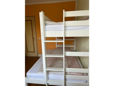 Villa Villa Domenica in Bardolino with large pool - Outdoor photo 20