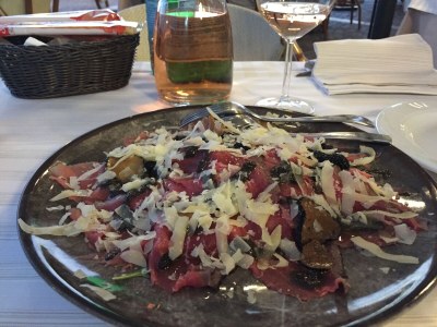 Villa Villa Domenica in Bardolino with large pool - Environment photo 24