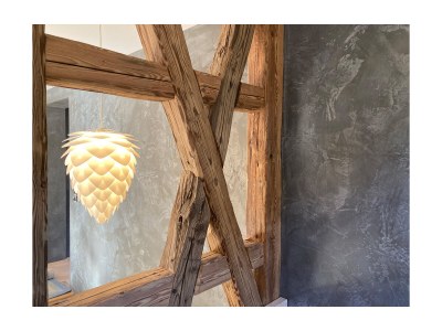 Holiday apartment Suite Wiesmahd - Features photo 8