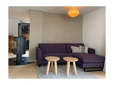 Holiday apartment Suite Wiesmahd - Features photo 11