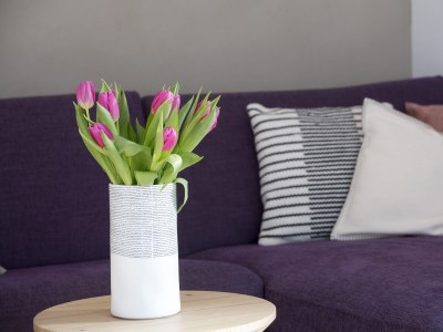 Holiday apartment Suite Wiesmahd - Features photo 12