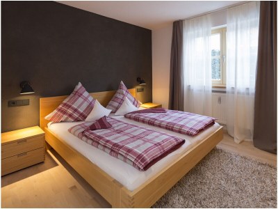 Holiday apartment Suite Wiesmahd - Features photo 13