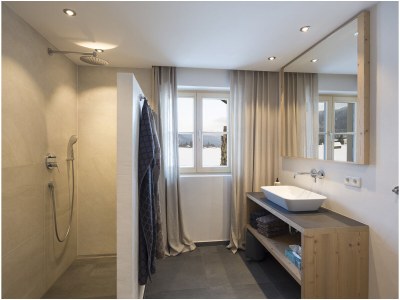 Holiday apartment Suite Wiesmahd - Features photo 14