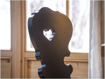 Holiday apartment Suite Wiesmahd - Features photo 26