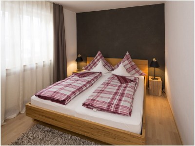 Holiday apartment Suite Wiesmahd - Features photo 27