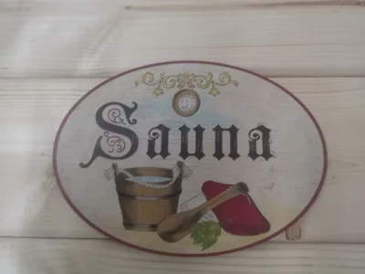 Holiday house Reethaus Hannes on the island of Rügen - Features photo 17