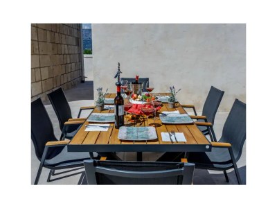 Holiday house St. Nicholas lighthouse - Outdoor photo 7