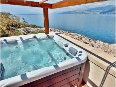 Holiday house St. Nicholas lighthouse - Outdoor photo 11